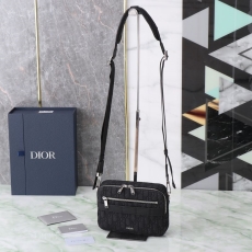 Christian Dior Other Bags